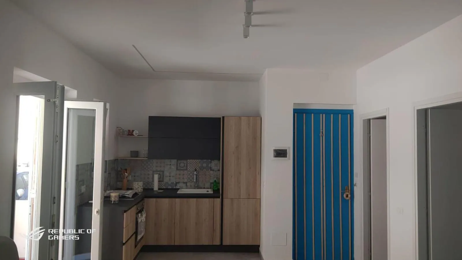 Medusa Home كاستيلاّماري ديل غو
